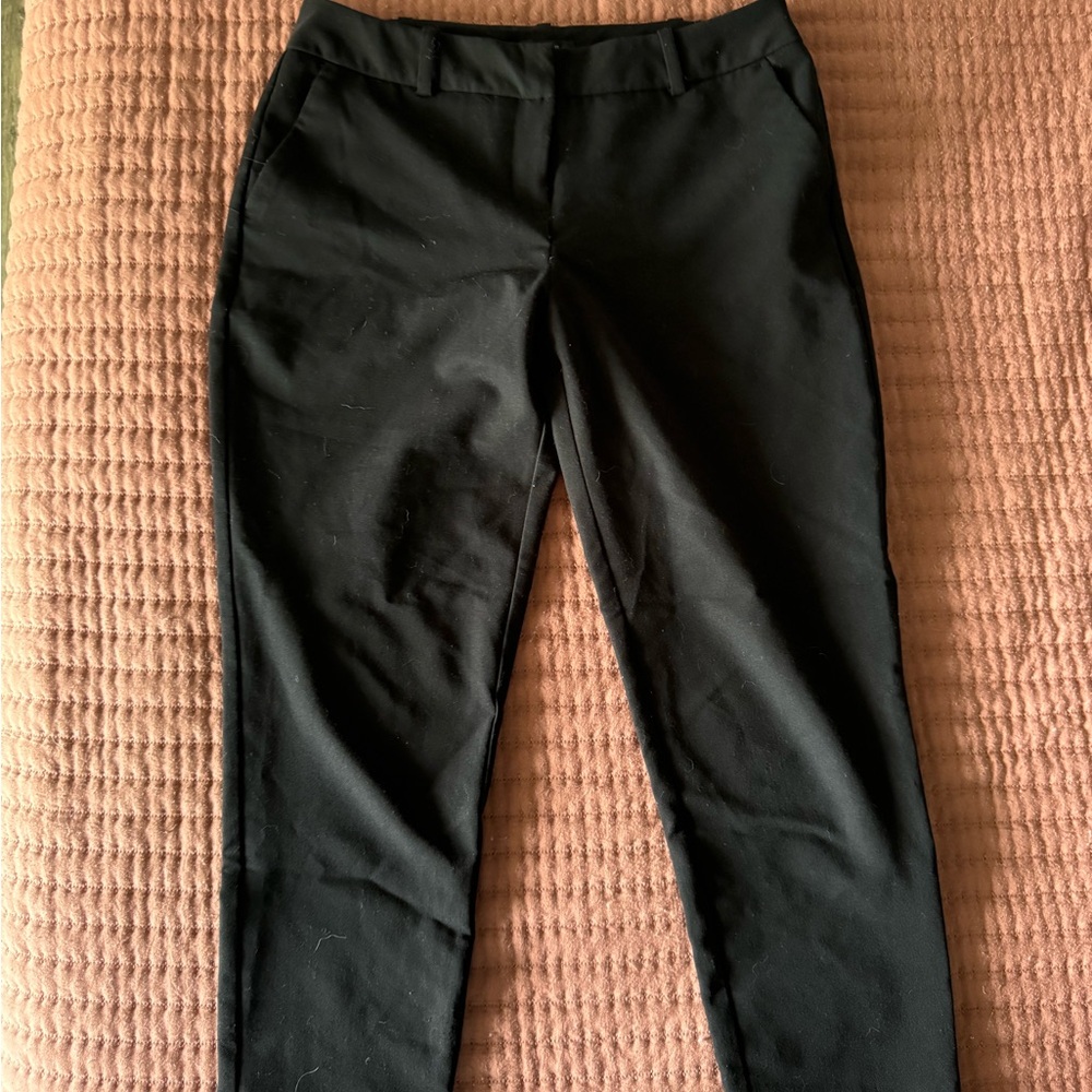 Worthington Petite Slacks